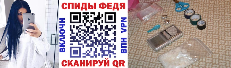 Amphetamine 98%  Лениногорск 