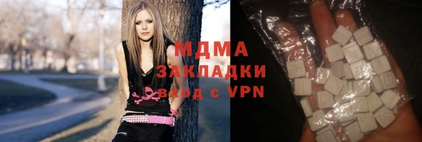 jwh Алексеевка
