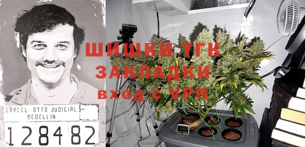 jwh Алексеевка