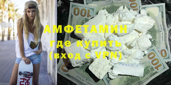 jwh Алексеевка