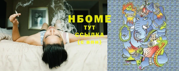 соль ск Алзамай