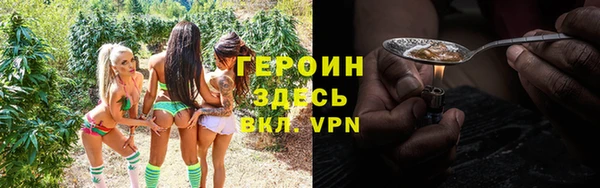 jwh Алексеевка