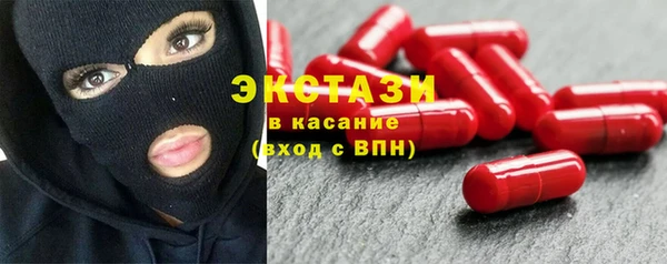 jwh Алексеевка