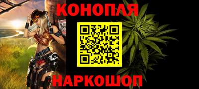 СК Изобильный