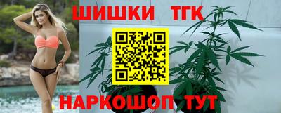СК Изобильный