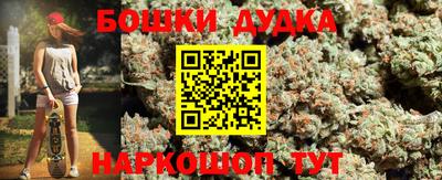СК Изобильный