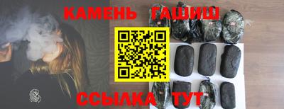 СК Изобильный