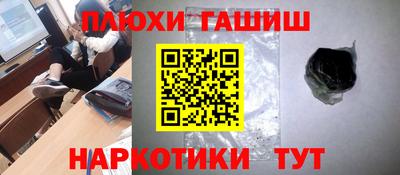 СК Изобильный
